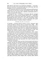 giornale/RAV0100956/1921/unico/00000264