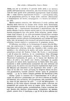 giornale/RAV0100956/1921/unico/00000265