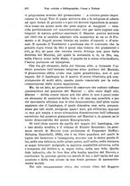 giornale/RAV0100956/1921/unico/00000266