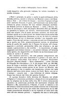 giornale/RAV0100956/1921/unico/00000267