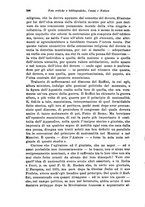 giornale/RAV0100956/1921/unico/00000270