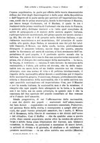 giornale/RAV0100956/1921/unico/00000271