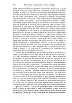 giornale/RAV0100956/1921/unico/00000272