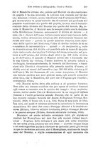 giornale/RAV0100956/1921/unico/00000273