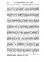 giornale/RAV0100956/1921/unico/00000274