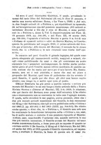 giornale/RAV0100956/1921/unico/00000275