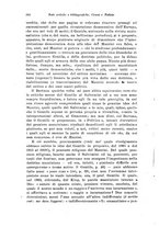 giornale/RAV0100956/1921/unico/00000276