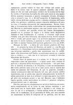 giornale/RAV0100956/1921/unico/00000278