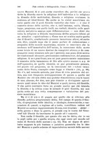 giornale/RAV0100956/1921/unico/00000280