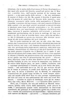 giornale/RAV0100956/1921/unico/00000281