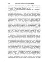 giornale/RAV0100956/1921/unico/00000282