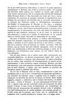 giornale/RAV0100956/1921/unico/00000283