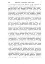 giornale/RAV0100956/1921/unico/00000284