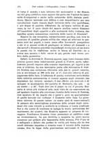 giornale/RAV0100956/1921/unico/00000286