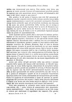 giornale/RAV0100956/1921/unico/00000287