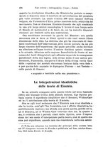 giornale/RAV0100956/1921/unico/00000288