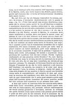 giornale/RAV0100956/1921/unico/00000289