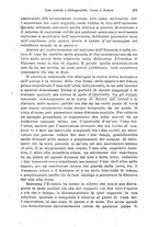 giornale/RAV0100956/1921/unico/00000291