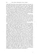 giornale/RAV0100956/1921/unico/00000292