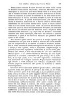 giornale/RAV0100956/1921/unico/00000293