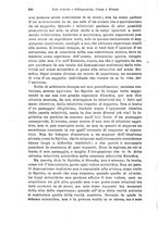 giornale/RAV0100956/1921/unico/00000294