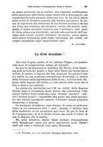 giornale/RAV0100956/1921/unico/00000295