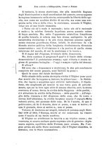 giornale/RAV0100956/1921/unico/00000296