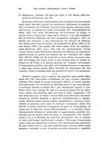 giornale/RAV0100956/1921/unico/00000298