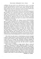 giornale/RAV0100956/1921/unico/00000299