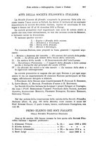 giornale/RAV0100956/1921/unico/00000301