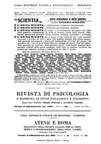 giornale/RAV0100956/1921/unico/00000304