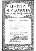 giornale/RAV0100956/1921/unico/00000305