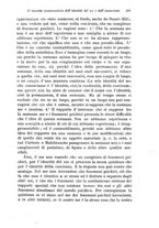 giornale/RAV0100956/1921/unico/00000309