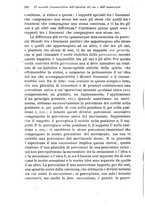 giornale/RAV0100956/1921/unico/00000310