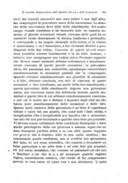 giornale/RAV0100956/1921/unico/00000311