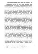 giornale/RAV0100956/1921/unico/00000313