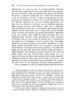 giornale/RAV0100956/1921/unico/00000314