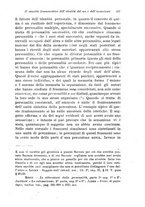 giornale/RAV0100956/1921/unico/00000315