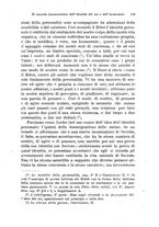 giornale/RAV0100956/1921/unico/00000317