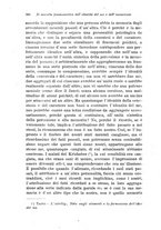 giornale/RAV0100956/1921/unico/00000318