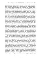 giornale/RAV0100956/1921/unico/00000321