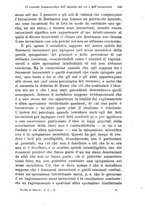 giornale/RAV0100956/1921/unico/00000323