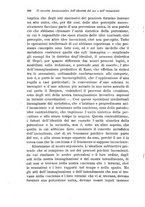 giornale/RAV0100956/1921/unico/00000324