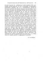 giornale/RAV0100956/1921/unico/00000325