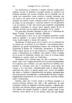 giornale/RAV0100956/1921/unico/00000328