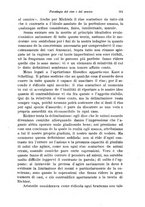 giornale/RAV0100956/1921/unico/00000329