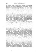 giornale/RAV0100956/1921/unico/00000330