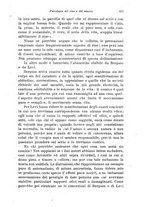 giornale/RAV0100956/1921/unico/00000331