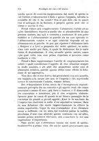 giornale/RAV0100956/1921/unico/00000332