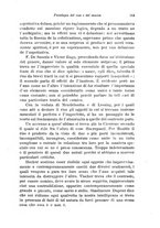 giornale/RAV0100956/1921/unico/00000333